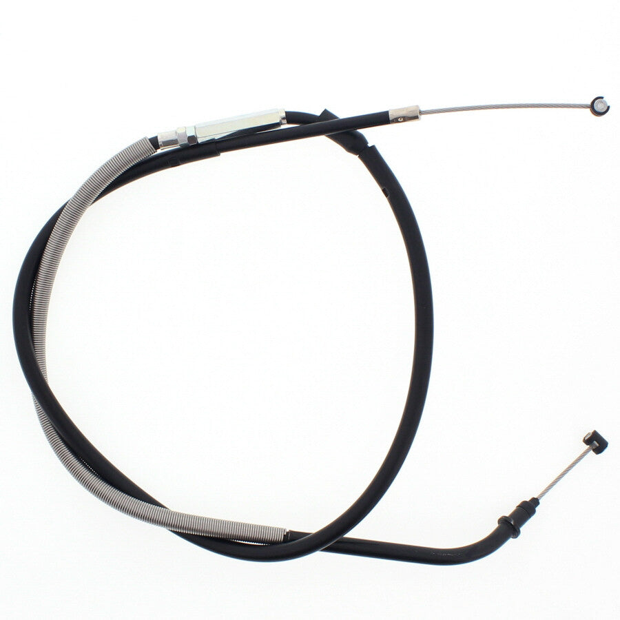 CLUTCH CABLE | 45-2060