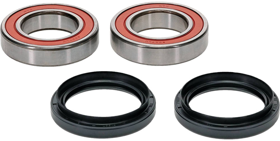 WHEEL BEARING KIT PREMIUM | 25-1314-P