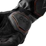 Women's Artic D30 Waterproof Gloves