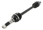 8 BALL EXTREME AXLE FRONT | AB8-YA-8-319