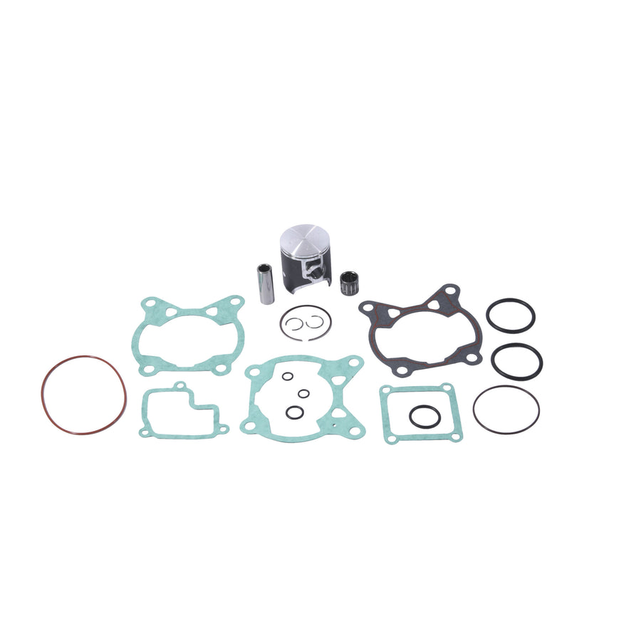 TOP END KIT CAST 46.95/STD KTM | VTK24212B