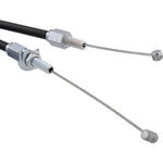 THROTTLE CABLE | 45-1208