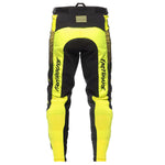 ELROD HYPRSONC PANT VIZ