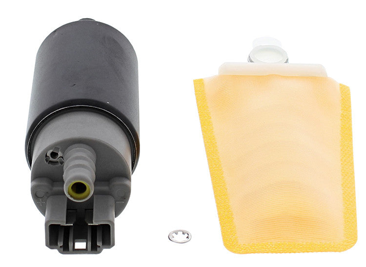 FUEL PUMP REBUILD KIT | 47-2023