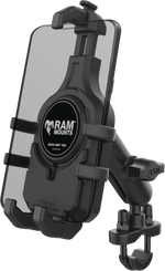 Quick Grip Pro