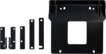 RMAX PLOW MOUNT | 459-6240