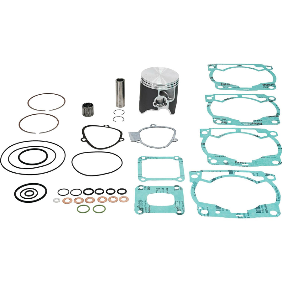 TOP END KIT 71.94/STD HUSQ/KTM | VTK23375A-3