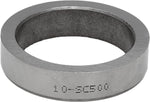 Valve Seat