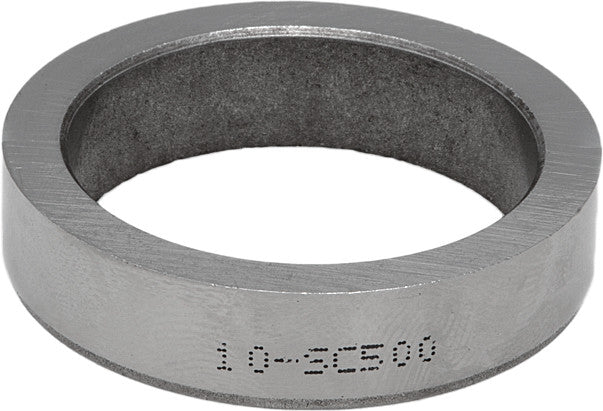 Valve Seat