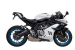 FENDER ELIMINATOR V2 KIT CFMOTO
