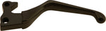 Wide V-Cut Clutch Lever