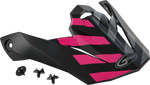 Fame MX-86 Visor w/Screws