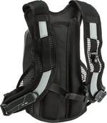 XC Hydro Pack