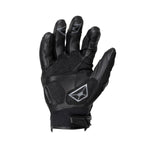 HYPER-FLO AIR GLOVE BLK