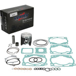 TOP END KIT 71.95/STD HUSQ/KTM | VTK23375B-3