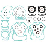 OVERSIZED ENGINE REBUILD KIT | HR00207