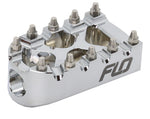 Moto Style Shifter Pegs