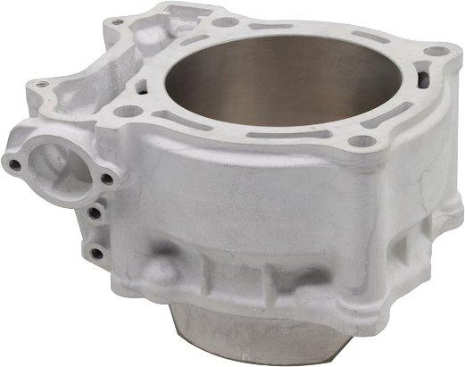 CYLINDER ONLY BORE 95.00MM GAS YAM | CA-40000
