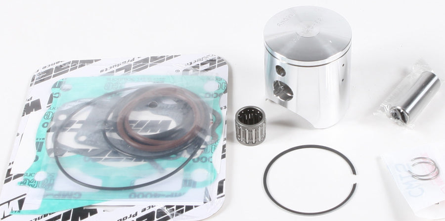 TOP END KIT PRO-LITE 54.00/STD YAM | PK1348