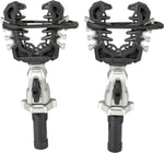 KXP Rhino Grip Pro