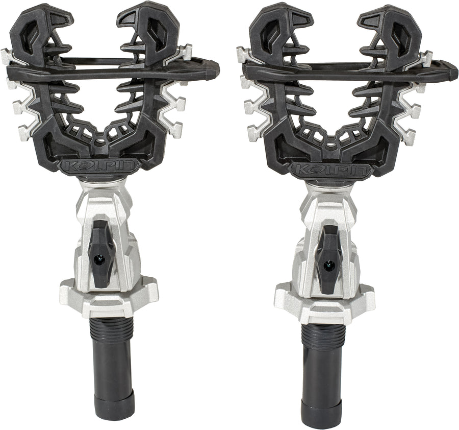 KXP Rhino Grip Pro