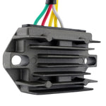 VOLTAGE REGULATOR | RMS020-107288