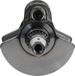 CRANKSHAFT | HR00126