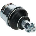 BALL JOINT KIT HP | 42-1015-HP