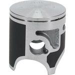 TOP END KIT PRF SNGL RING 48.45/STD KAW | VTK23637B-1