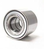 TAPERED DAC WHEEL BEARING KAW | 25-1536-HP