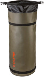Dry Bags