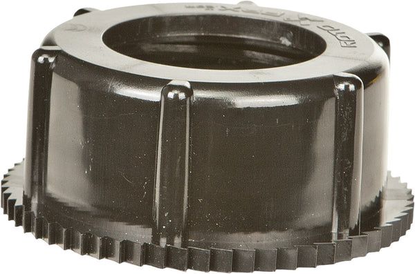 SPOUT SCREW CAP