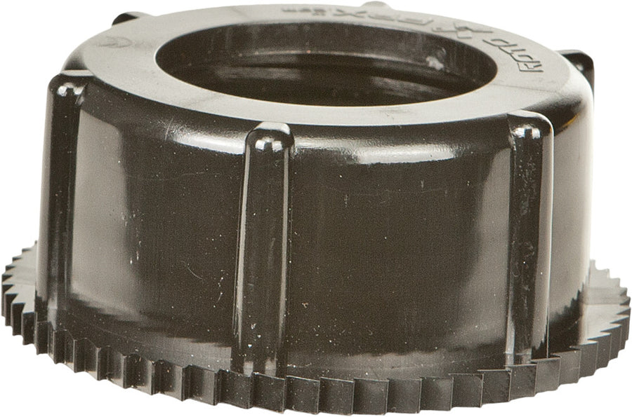 SPOUT SCREW CAP