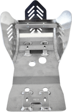 SKIDPLATE KAW | 24-802