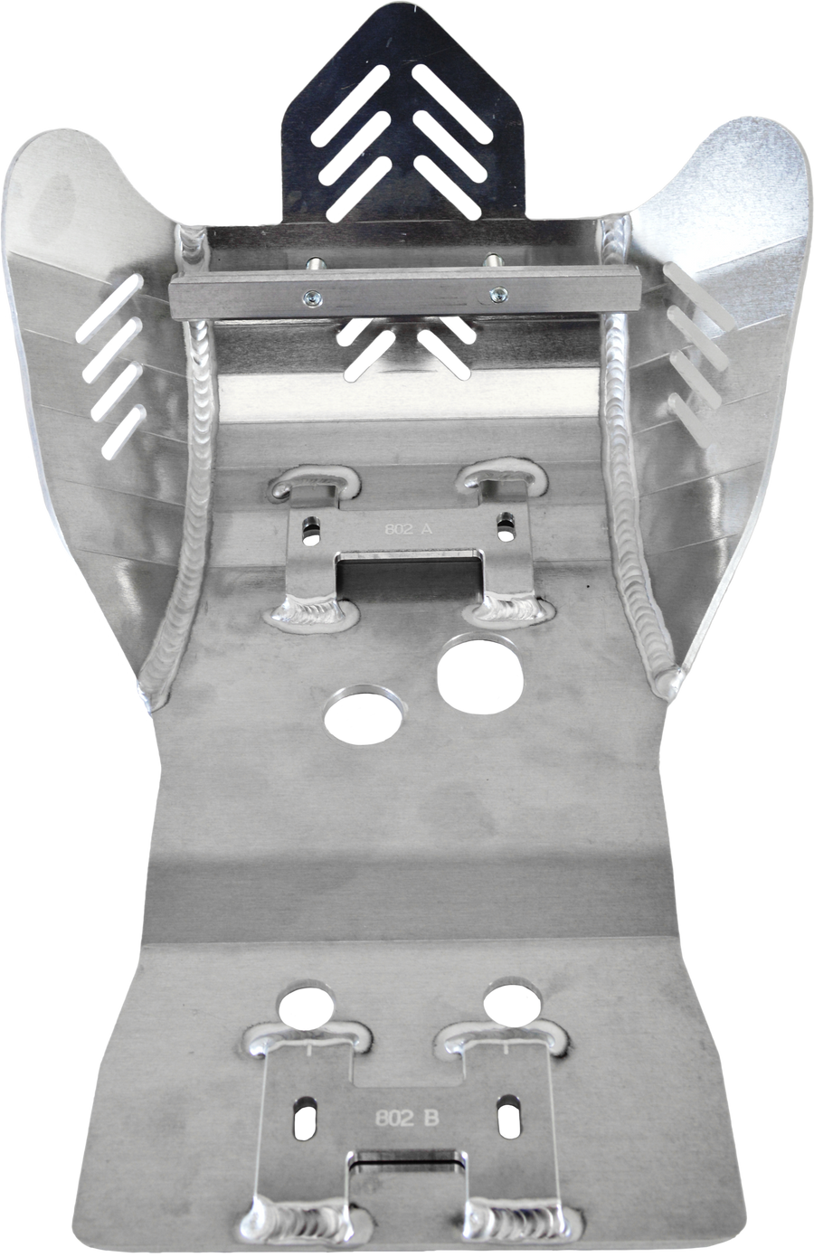 SKIDPLATE KAW | 24-802