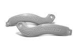 CRM Abrasion Guards