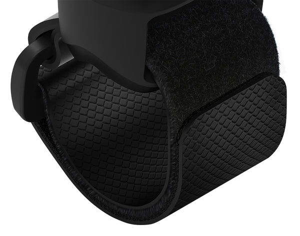 STRAP QCK RELEASE STRAP MNT