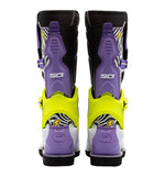 CROSSAIR HD ENDURO BOOT