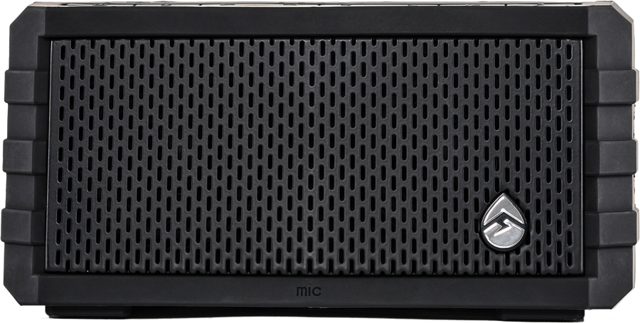 SOL JAM | GDI-EXSJ401