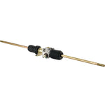 STEERING RACK ASSEMBLY ARCTIC CAT | 51-4041