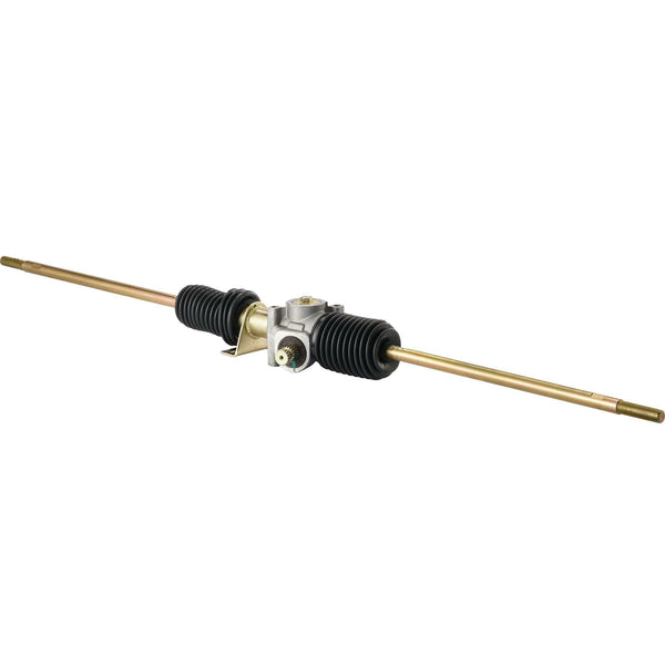 STEERING RACK ASSEMBLY ARCTIC CAT | 51-4041