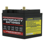 LITHIUM BATTERY AG-26-20-RS 20 AH 900 CA | AG-26-20-RS