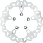 WAVE® Brake Rotors