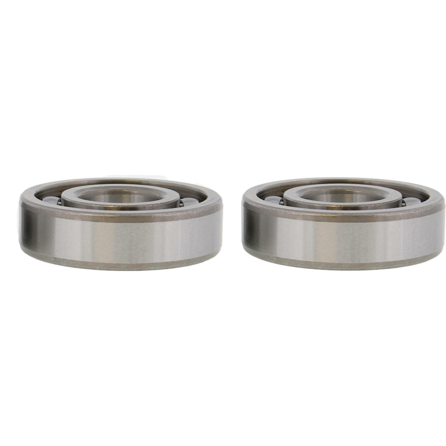 COUNTER BALANCER KIT