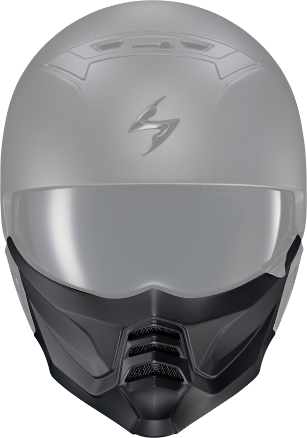 Covert 2 Face Mask
