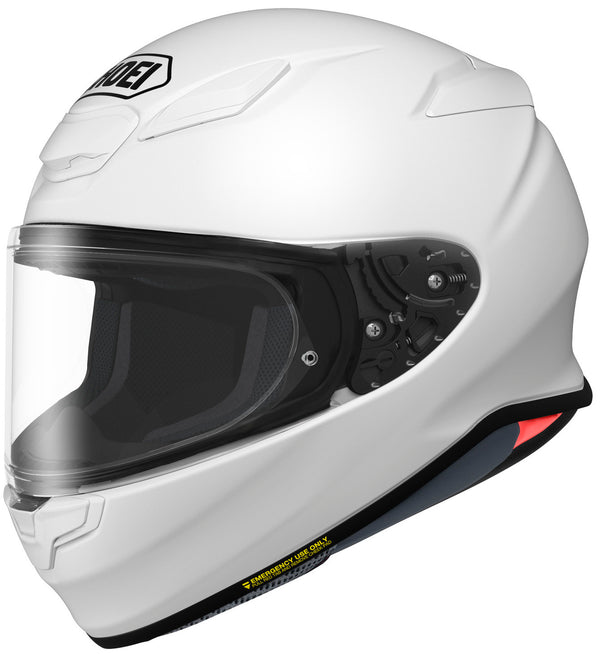 RF-1400 WHITE