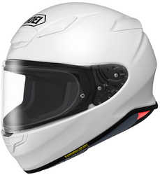RF-1400 WHITE