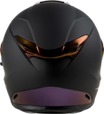 Sentinel Solid Helmet 2024