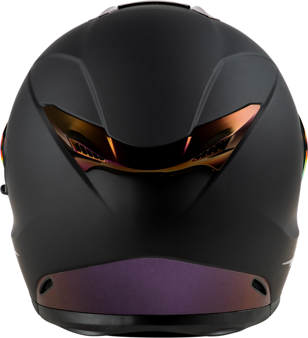 Sentinel Solid Helmet 2024