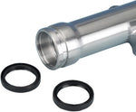 Twin Cam Seal